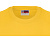 Футболка Super club мужская, желтый - миниатюра - рис 8.
