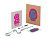 Welcome pack Smart start, белый - миниатюра