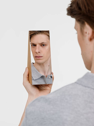 Стела Challenger - рис 2.