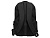 Рюкзак TORBER МЕГАПОЛИС 2.0 с отделением для ноутбука 15,6, черный, полиэстер меланж, 46 х 31 x 17 - миниатюра - рис 4.