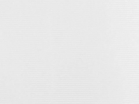 Манишка Number, белый - рис 9.