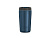 Термокружка из нерж. стали тм THERMOS GUARDIAN TS-1292 BL 0,355L - миниатюра