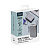 Внешний АКБ NRG Turbo Cable 20000 mAh, 22,5Вт, графит, Deppa - миниатюра - рис 7.