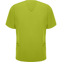 Рубашка мужская Ferox, фисташковый