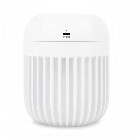 Увлажнитель воздуха Victory - рис 2.