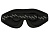 3D Маска для глаз Эволюция Black M - миниатюра - рис 2.