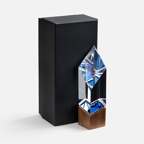 Стела Vincero - рис 7.