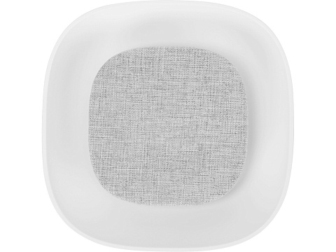 Беспроводные настольные часы с регулируемой подсветкой Night Watch - рис 5.