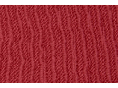 Футболка Super club мужская, брусничный - рис 13.