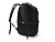 Рюкзак TORBER ПРОРЫВ с отделением для ноутбука 15, чёрный, полиэстер, 49 х 34,5 х 18,5 см - миниатюра - рис 3.