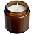 Набор Calore Core, зеленый - миниатюра - рис 5.