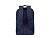 RIVACASE 7962 dark blue рюкзак для ноутбука 15.6 / 6 - миниатюра - рис 4.