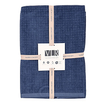 Полотенце Valerie Concept TVC S3 Blue