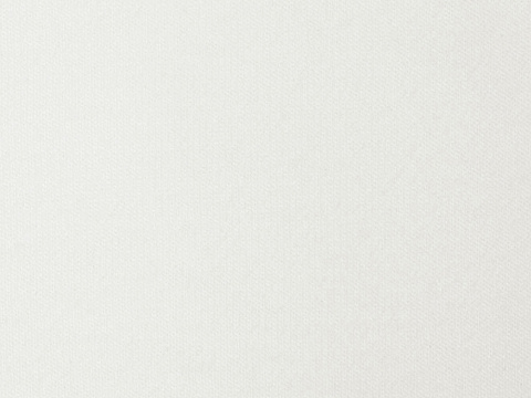 Футболка Berlin к/р оверсайз, 100% хлопок, 180гр, молочный - рис 12.