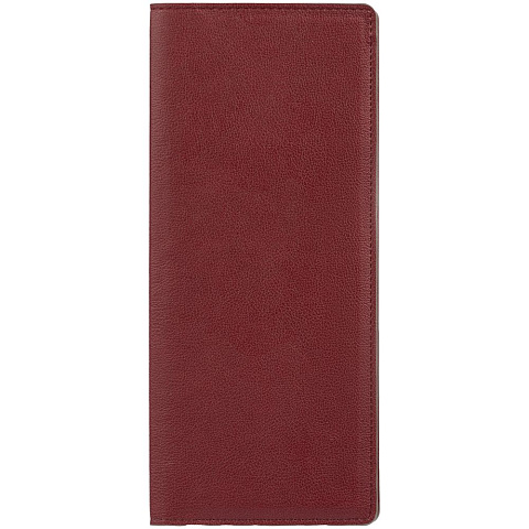 Набор Petrus Trio, красный - рис 4.