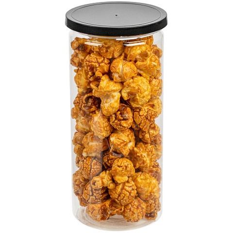 Попкорн Pop Drop, в карамельной глазури - рис 2.