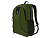 Рюкзак TORBER РАКЕТА с отделением для ноутбука 15,6, зеленый, полиэстер 600D, 46 х 30 x 13 см - миниатюра - рис 2.