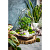 Сад в стекле Гармония природы - миниатюра - рис 8.