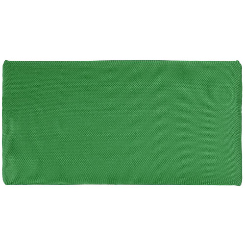 Пенал P-case, зеленый - рис 5.