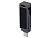 Флешка 32 ГБ USB Type-C и USB 3.0 с подсветкой лого Спинлайт - миниатюра - рис 5.