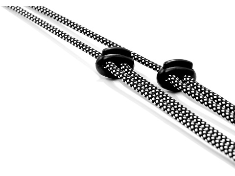 Удобная повседневная сумка Solo Eco, черный - рис 7.