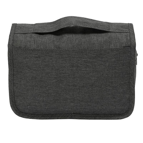 Несессер для путешествий "Comfort" - рис 5.