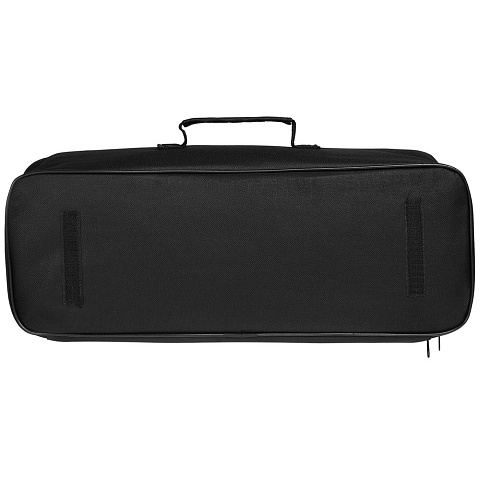 Сумка автомобилиста Baggins - рис 4.