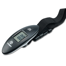 Весы для багажа TORBER электронные