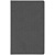 Ежедневник Grade, недатированный, серый - миниатюра - рис 4.