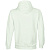 Худи унисекс Condor, светло-зеленое - миниатюра - рис 4.