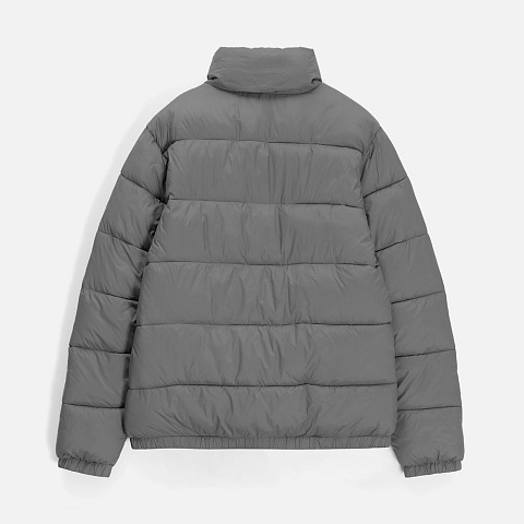 Куртка Ben Mac, серая - рис 3.