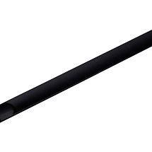 Флешка в виде браслета, 8 Гб, черный