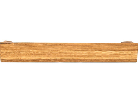 Поднос Breakfast - рис 6.