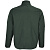 Куртка мужская Falcon Men, темно-зеленая - миниатюра - рис 4.