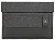 RIVACASE 8803 black melange чехол для Ultrabook 13.3 / 12 - миниатюра - рис 2.