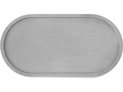 Набор свечей на подставке Aris - рис 5.