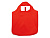 Складная сумка для покупок TOCO, красный - миниатюра - рис 3.