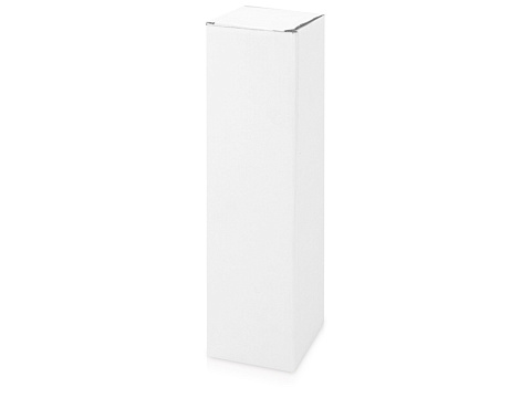 Термос Вотерлоо 1л, синий - рис 5.