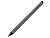 Вечный карандаш Picasso 2 Eco со стилусом, темно-серый - миниатюра