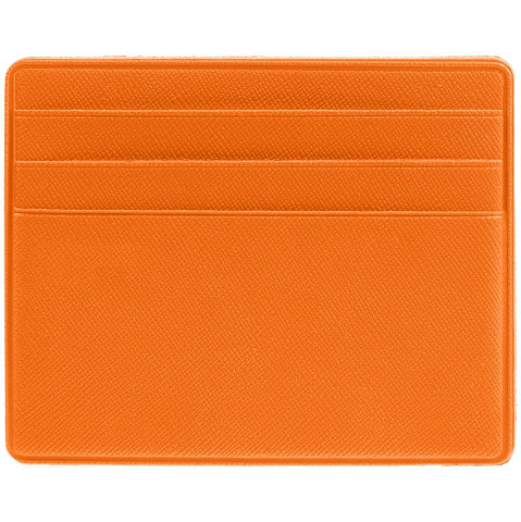 Держатель для карточек Optimal (11 цветов) - рис 7.