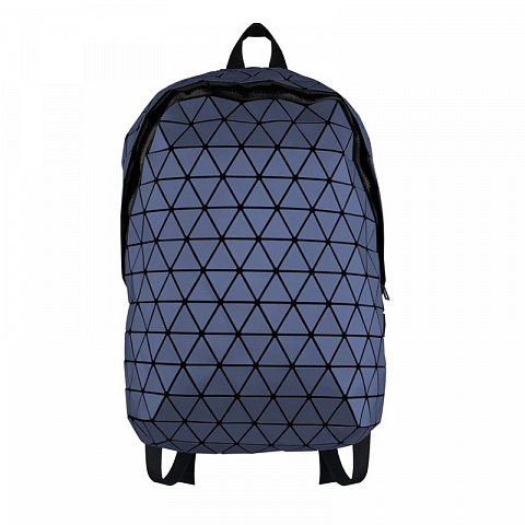 Рюкзак для ноутбука 15,6'' Style - рис 2.