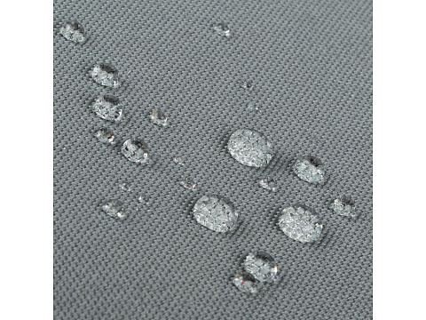 RIVACASE 5717 grey Изотермическая сумка-холодильник, 17 л /12 - рис 19.