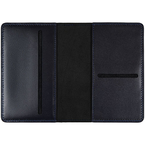 Набор Remini, темно-синий - рис 6.