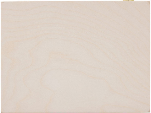 Музыкальная шкатулка c мелодией Танец феи Драже - рис 6.