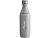 Бутылка для воды Stanley All Day Slim объемом 350 мл - Серый - миниатюра - рис 4.