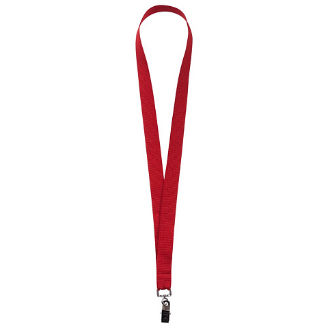 Набор Hop In, красный - рис 5.