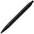 Ручка шариковая Parker IM Achromatic Black - миниатюра - рис 2.