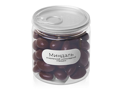 Подарочный набор Re:y. Vive с пледом, френч-прессом и кофе - рис 7.