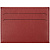 Чехол для карточек Top Mini, красный - миниатюра - рис 2.