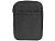 Органайзер для электроники District, темно-серый - миниатюра - рис 7.